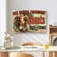 Toile Aux Buttes Chamont-635914290