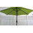 Tempo Market Umbrella-1176539556-1178203463