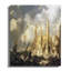 Wrapped Canvas Print Set-1169193912