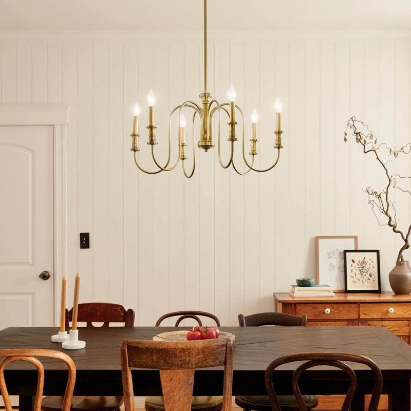 Lustre