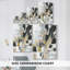 Rose Granite II - galerie Cavas