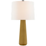 Barbara Barry Athens Large Table Lamp