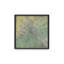 "Pastel Breeze", art mural sur toile-107239008-107239007