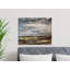 Shatley Print-1823696238