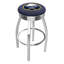 Tabouret de bar NHL-19937467-90149588