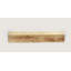 Tablette de cheminée Wilson Barnwood-55133643-81935998