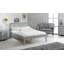 Osprey Configurable Bedroom Set