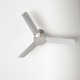 52'' 3 Blade Ceiling Fan
