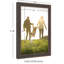Cadre photo Attic-277026968-277026969