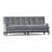 Upholstered Sofa-29069380-29069387
