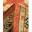 One-of-a-Kind 8'3" x 10'5" Area Rug