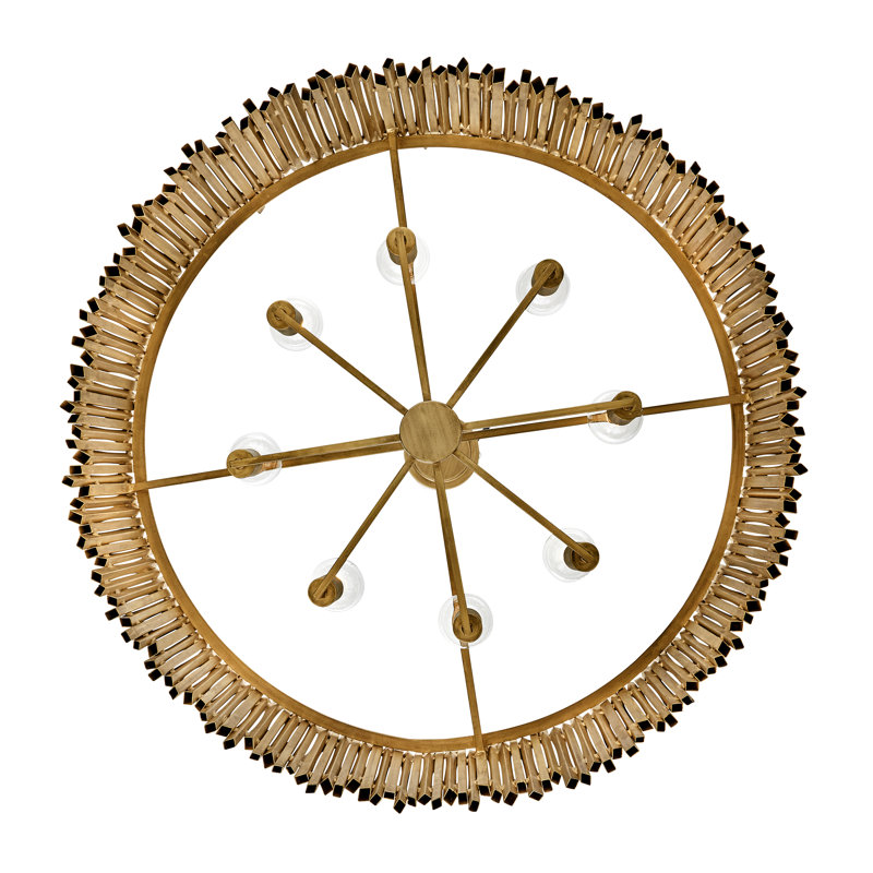 Hinkley Roca Chandelier
