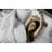 Oversized Down Alt Comforter with HeiQ Smart Temp Treatment White-1112615421