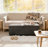 Bed Bench  with Storage-1943101387-1944041104