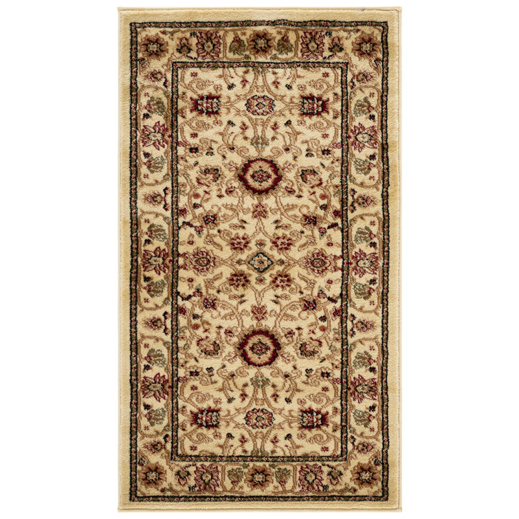 Klose Performance Rug