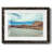 " New Mexico Drive I "-1111027694-1111027689
