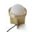 Loop Table Lamp + Sphere III-106304586-106304587
