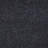 Rylei Indoor / Outdoor Rug-582133329