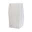 Caisson fritté Carrara-72467175