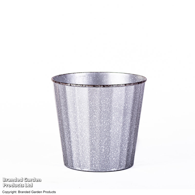 Pot Planter