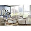 Chaise d'appoint Pitts