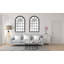 Miroir d'appoint Farmhouse-33651399