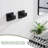 5 - Piece Bathroom Hardware Set-63854021
