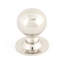 Ball Round Knob-51984059-73715624