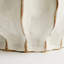 Varennes Ceramics Table Vase-1787092786
