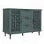 Armoire 2 tiroirs 2 portes-1357830379