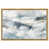 Gold Frame is unavailable