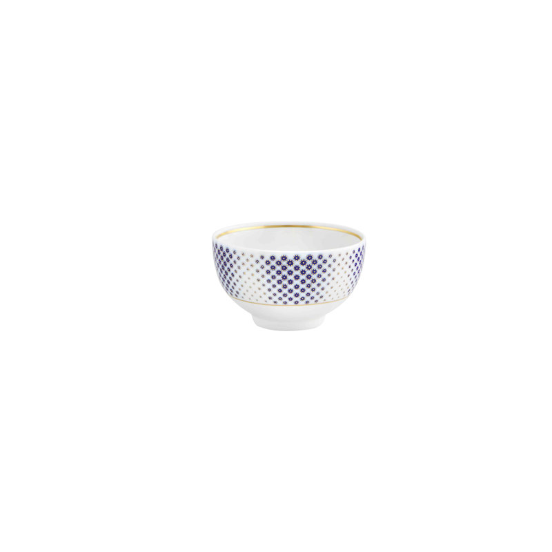 11.29 oz. Rice Bowl