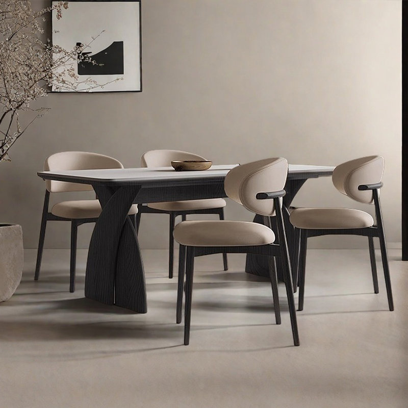 Vezza, 29.53"H x 59.06"L x 31.5"W