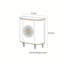 Buffet d'appoint Luxury