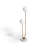 Amrita Contemporary Table Lamp-96207518