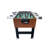 KICK Trilogy 55″ 3-in-1 Multi Game Table Combo Arcade Set for Home, Game Room, Friends & Family-88966940