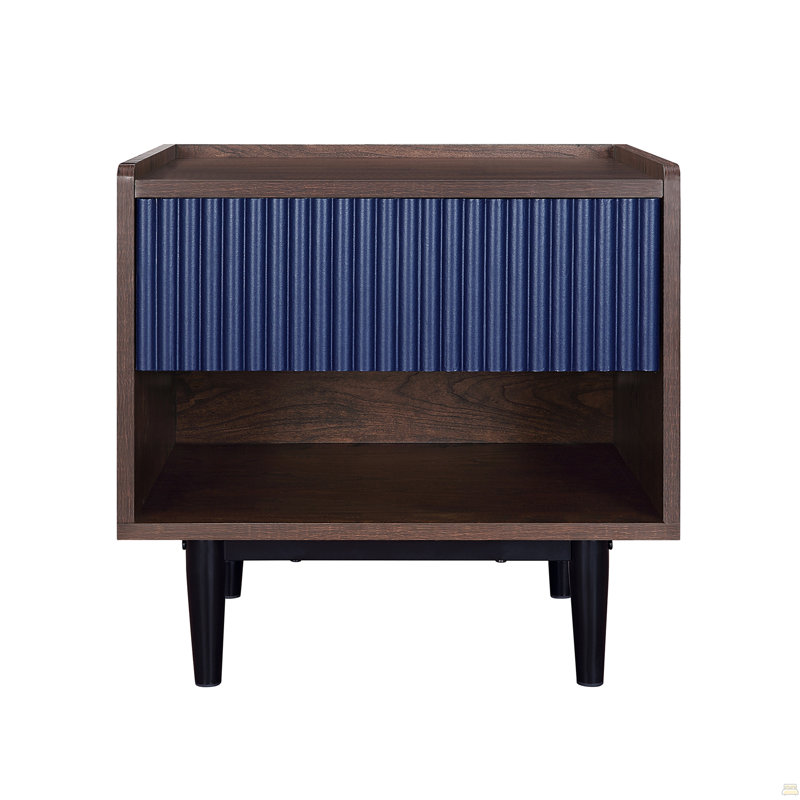Table de chevet