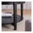 Coffee Table with Storage Living Room Table Round Coffee Table Glass Coffee Table