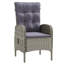 Ensemble bistro 2 personnes Caitlyn-Rose-156981784-156981787-182236720