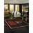 Indoor Rug-1283203566-1283203536