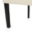  Tufted Upholstered Side Chairs, Accent Chair, Living Room Chairs, Upholstered Chair, Modern Accent Chair   set of 2-1417780947