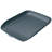 Cosy Plastic Stackable Desk Organiser-106815423