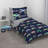 Coussin Nojo Carter