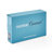 Nambe Curvo Spoon Rest