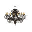 Imane 16 - Light Chandelier