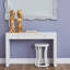 Morgan 45'' W Console Table