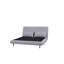 Etelvina 2 Seater Sofa Bed-51839240-123751946