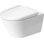 DURAVIT D-NEO ELG 1PC TOILETTE BLANC