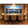 Beaumont Slate Pool Table with Professional Installation Included