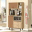 Armoire polyvalente Colesen-109343706